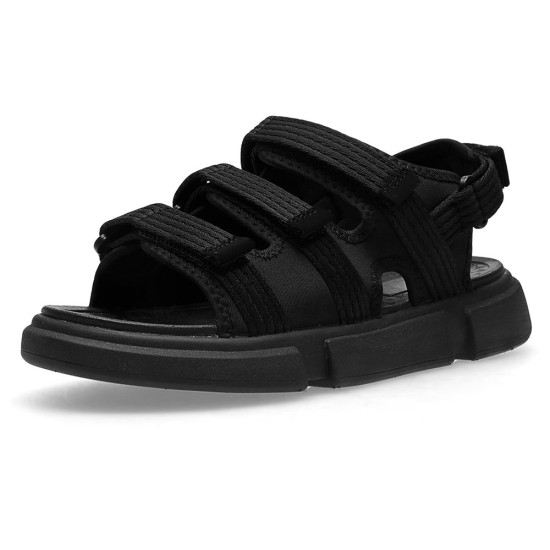 4F Sandals